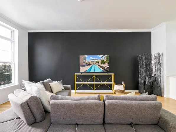 2305 Worthington St APT 224, Dallas, TX 75204
