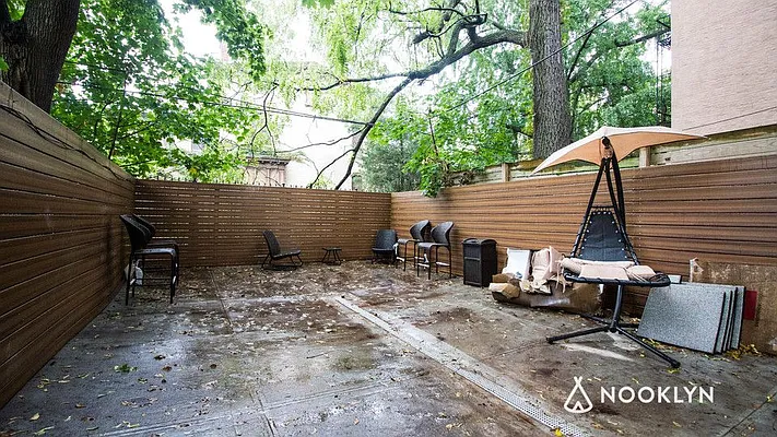 Rented by Nooklyn NYC LLC | media 11