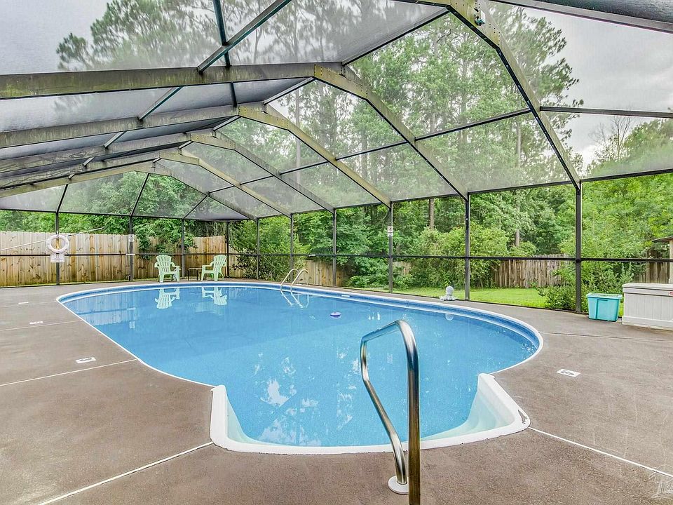 1st image of 5731 Princeton Dr