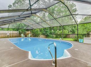 5731 Princeton Dr, Pensacola, FL 32526