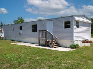 1500 State Highway 101 #8, Havelock, NC 28532