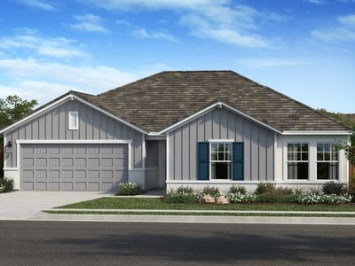 1532 Tucker Swallow Dr, Lincoln, CA, 95648