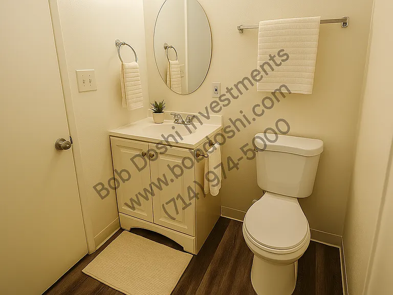 4378 N Sepulveda Ave #11 — Photo 9