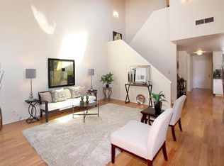 105 Shelter Lagoon Dr, Santa Cruz, CA 95060