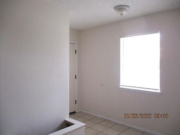 4th image of 3558 E Glen Dr #A