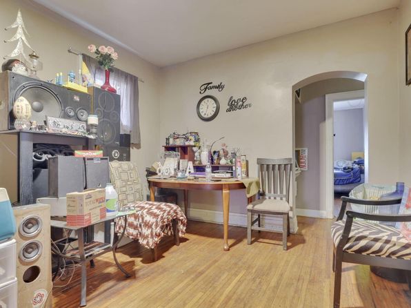 columbus-ohio-33832384 picture