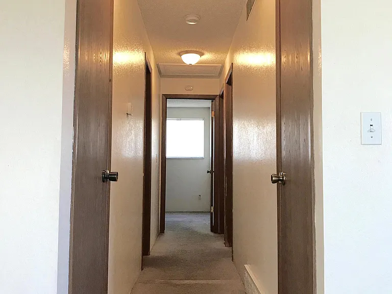 1301 W 112th Ave #D — Photo 14
