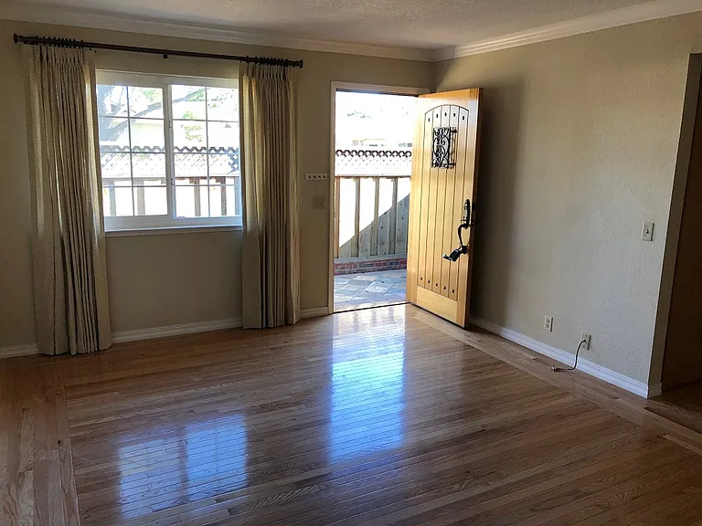 965 Mangrove Ave #13 — Photo 4