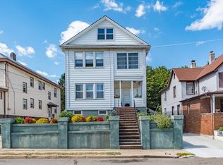 87 Washington St, South River, NJ 08882