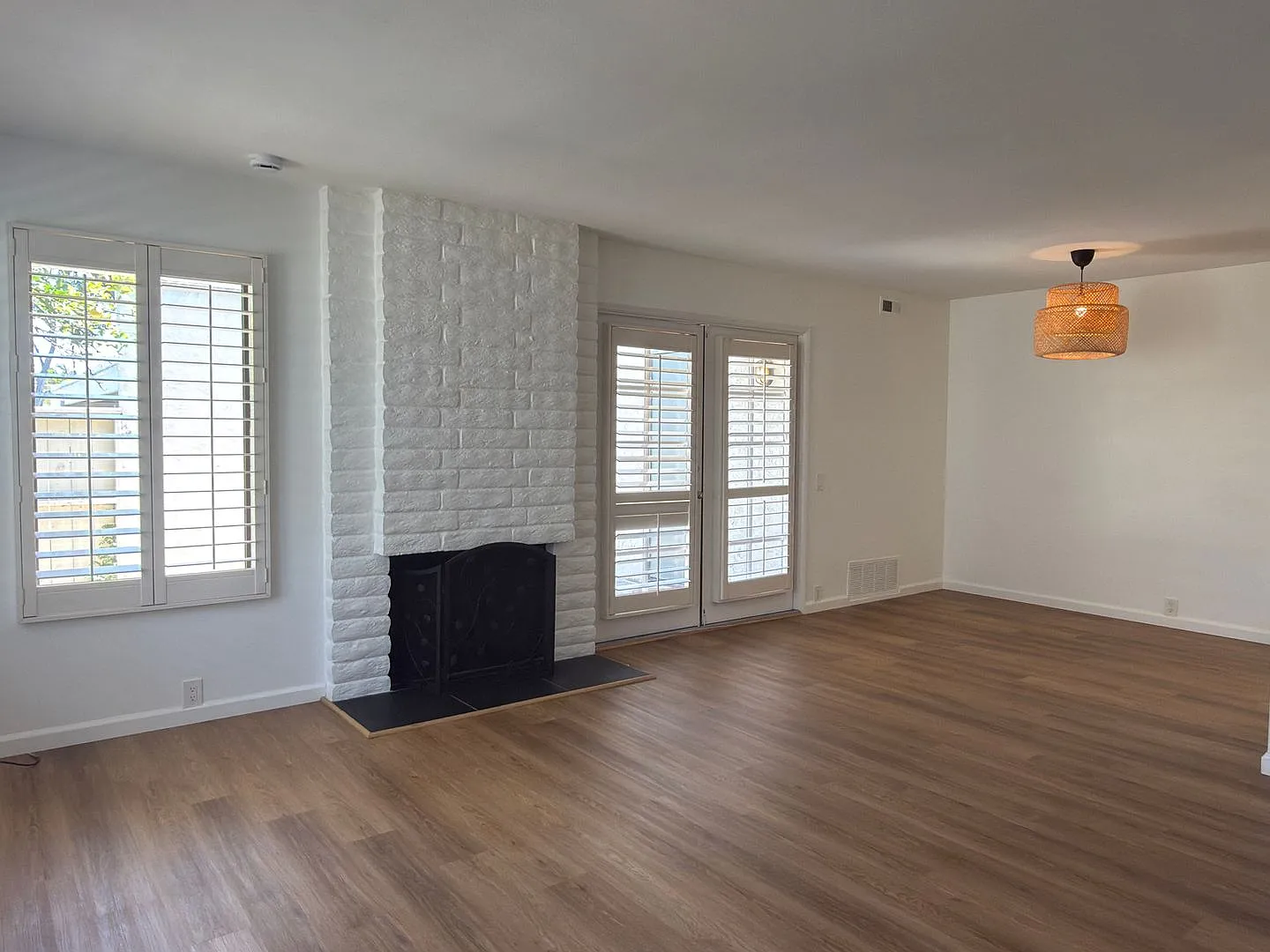 University City 2BR Condo with Private Patio and Community Pool — Photo 1