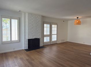 3978 Camino Lindo, San Diego, CA 92122