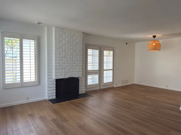 3978 Camino Lindo, San Diego, CA 92122