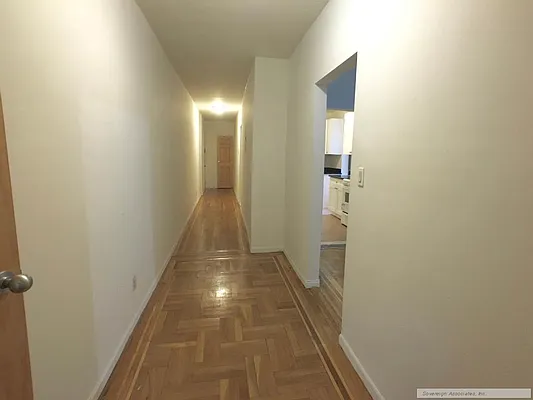 Rented by Sovereign Associates | media 6