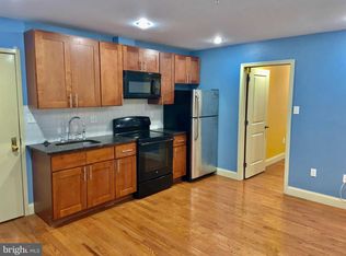 4710 Chestnut St #3B, Philadelphia, PA 19139