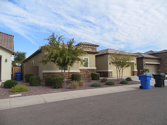 2nd image of 3032 W T Ryan Ln