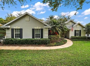 1407 Chesterfield Ct, Eustis, FL 32726
