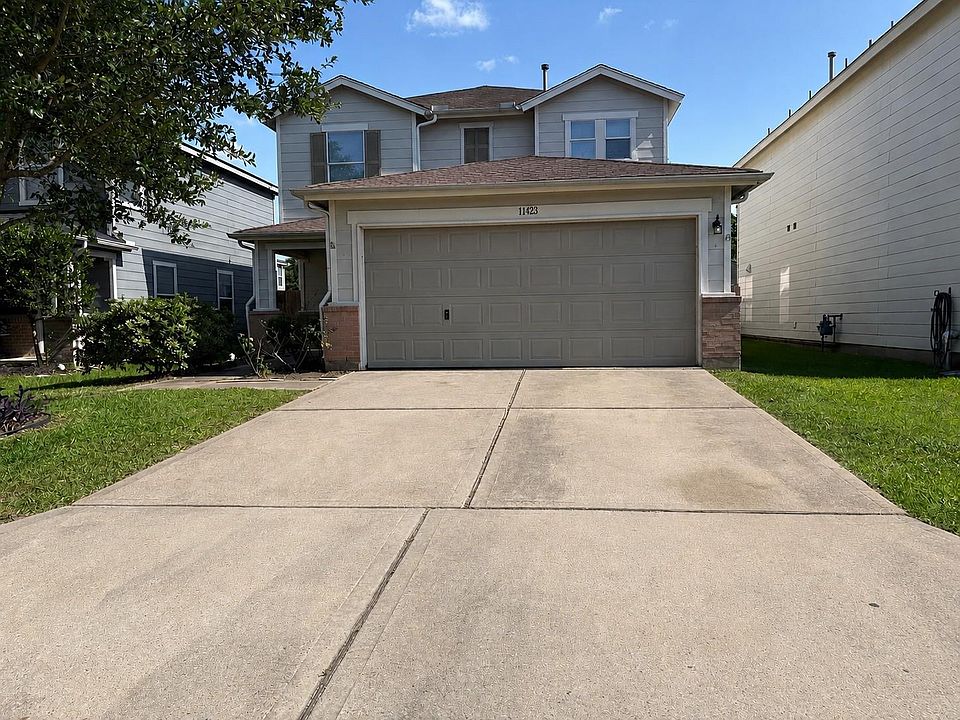 1st image of 11423 Sugar Bowl Dr