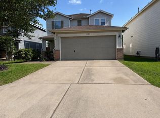 11423 Sugar Bowl Dr, Tomball, TX 77375