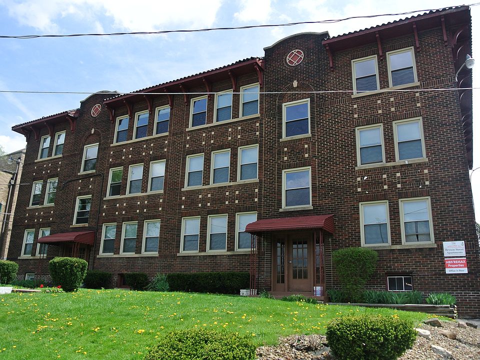 2nd image of 731 Bryson St