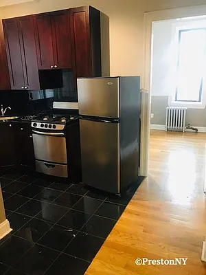 Rented by JM Preston Properties LLC | media 7