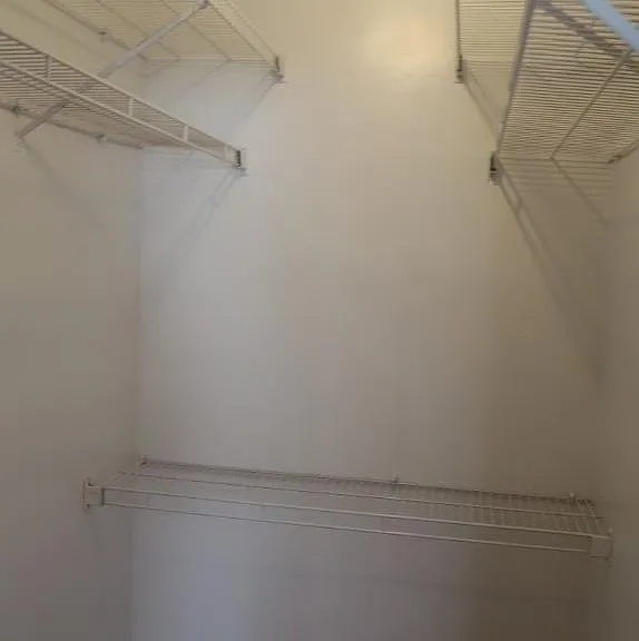 3115-23 W Foster Ave #3115-A2 — Photo 18