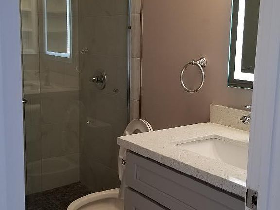 4th image of 3754 Bettman Way