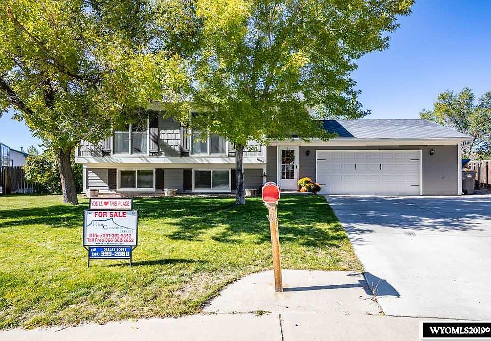 1st image of 1008 Windriver Dr
