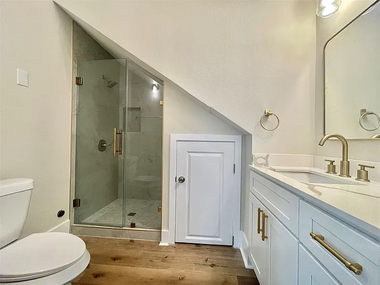1427 Church St #1 — Photo 11