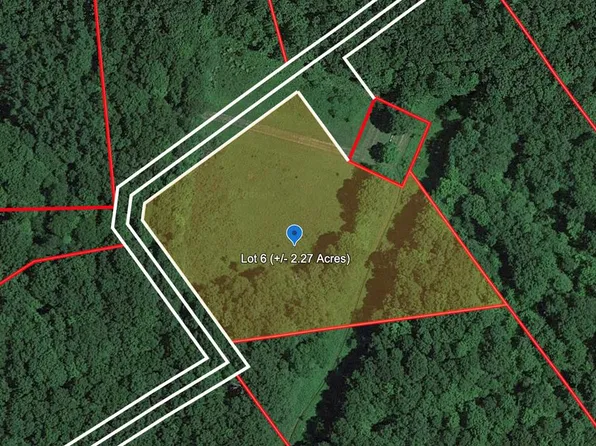 119 Woodchuck Run, Shady Spring, WV 25918