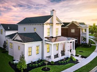 20 N Ritchie Rd N, Woodway, TX 76712