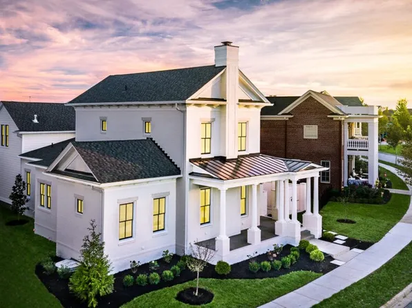 20 N Ritchie Rd N, Woodway, TX 76712