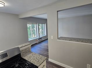 2465 N Frederick Ave #201, Milwaukee, WI 53211