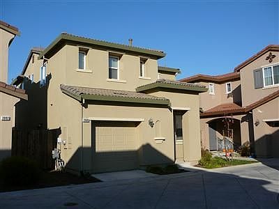 2nd image of 3988 Tule St