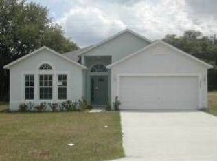 14037 SW 47th Ave, Ocala, FL 34473