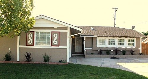 3rd image of 7176 Santa Catalina Cir