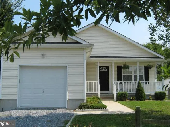 1223 Fairfield Ct, Denton, MD 21629