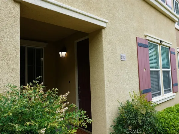 30505 Canyon Hills Dr #1502, Lake Elsinore, CA 92530