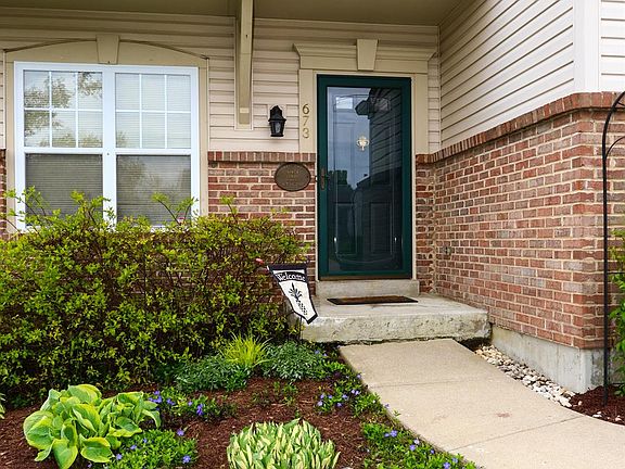 3rd image of 673 Berlander Dr