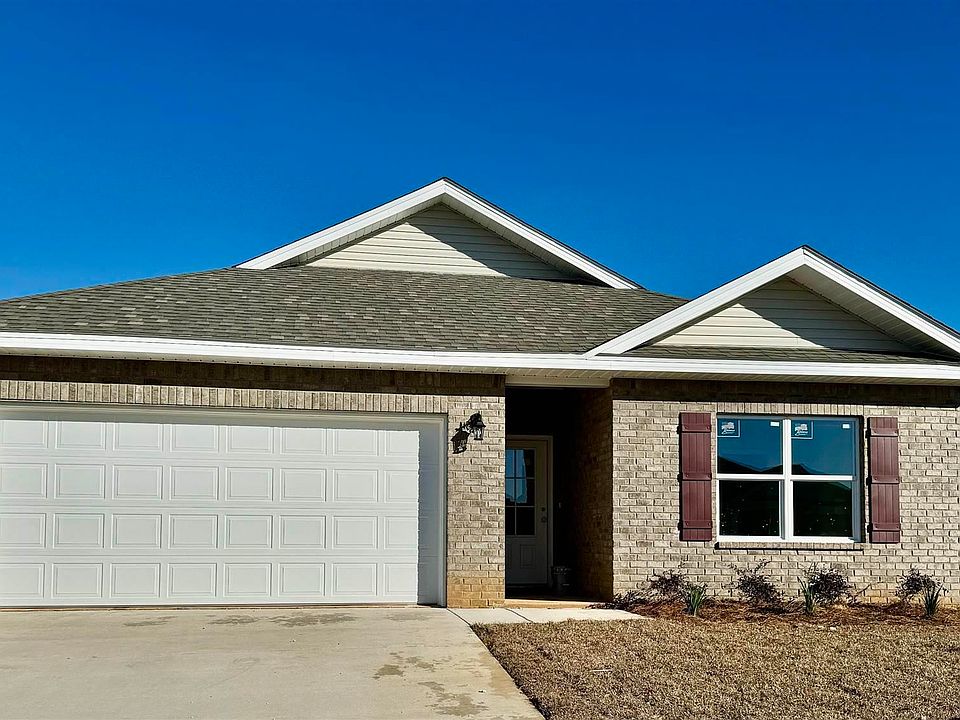 1st image of 1674 Slate Dr