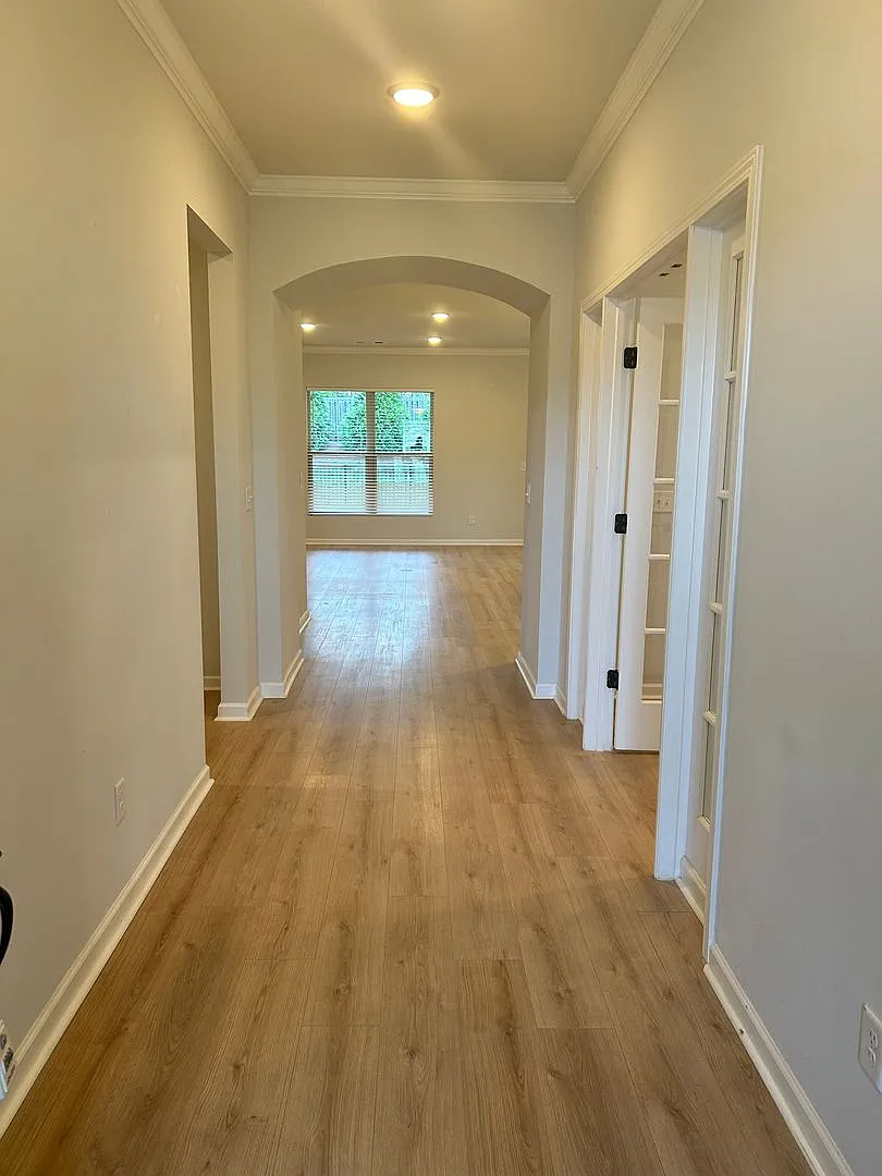 Two Bedroom Two Bath Home Plus a Flex Room — Photo 2