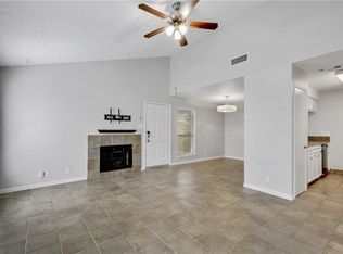 6205 Okner Ln #B, Austin, TX 78745