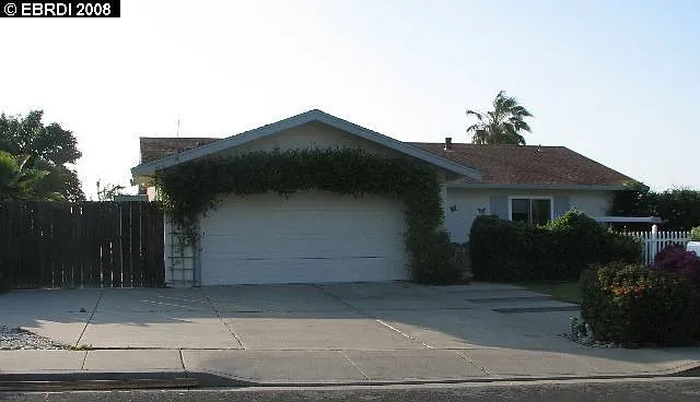 2208 Meredith Way photo 1