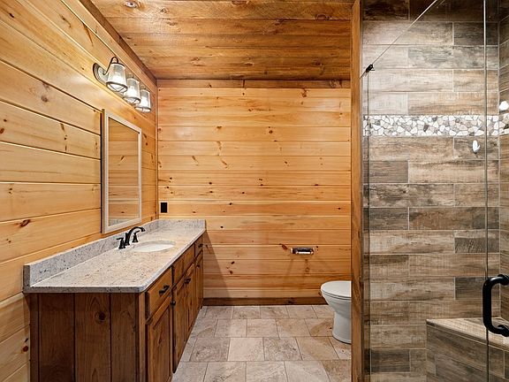 30th image of this home