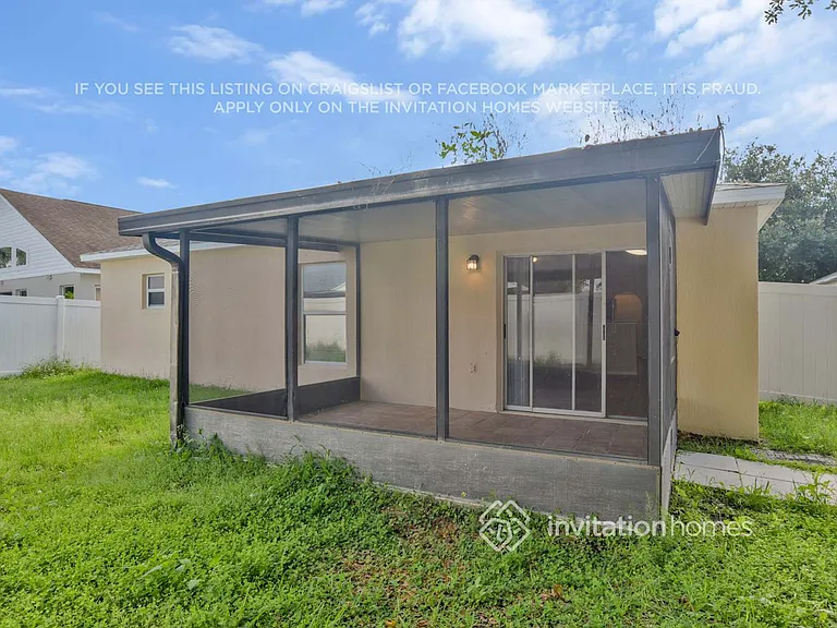 418 Pointe Allyson Way — Photo 31
