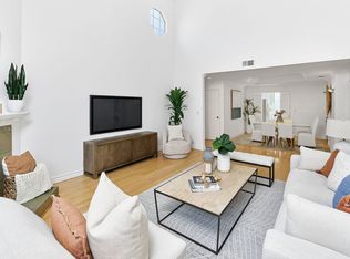 1433 Barry Ave APT 304, Los Angeles, CA 90025