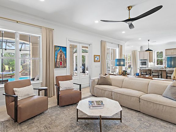 4th image of 1603 San Marina Blvd