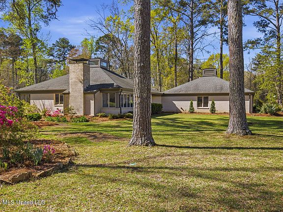 5th image of 4 Fern Cv