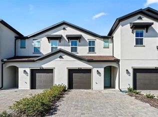 4534 Small Creek Rd, Kissimmee, FL 34744