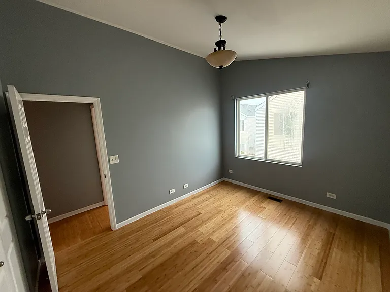 773 Serendipity Dr — Photo 19