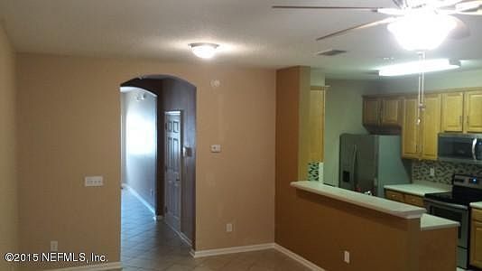 20150512_140710jpg[2]